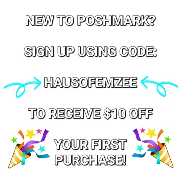 J.Crew Mock Neck Embroidered Eyelet Cotton Poplin Top In Fuschia Blossom - Picture 16 of 16